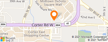 Insurance Company Near Me - Citadel Services