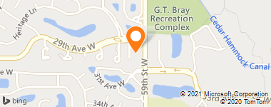 Insurance Company Near Me - Lucas Group Insurance & Financial Services