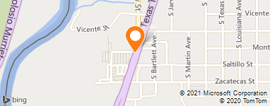 Insurance Company Near Me - Fred Loya Insurance