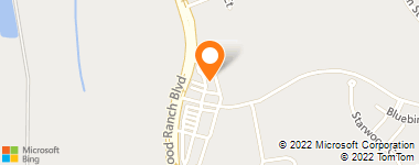 Insurance Company Near Me - Allstate Insurance