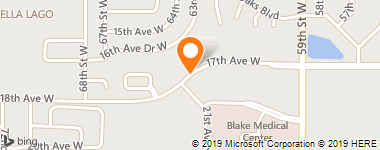 Insurance Company Near Me - Ledbetter Selman & Mary