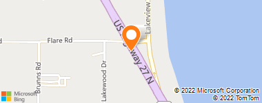 Insurance Company Near Me - Ameri-Life & Health Services Of Highlands County