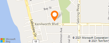 Insurance Company Near Me - Ridge Insurance Agency