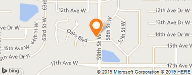 Insurance Company Near Me - Grubbs Insurance Agency