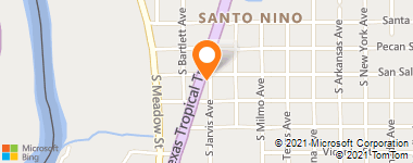 Insurance Company Near Me - South Texas Insurance Agency