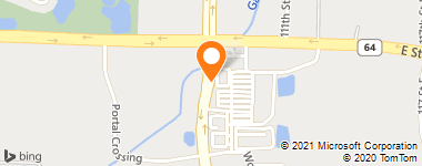 Insurance Company Near Me - Great Florida Insurance - Lakewood Ranch