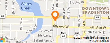 Insurance Company Near Me - Executive Marketing Insurers
