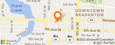 Insurance Company Near Me - Moore & Wagner Insurance
