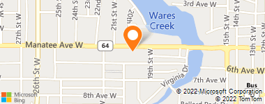 Insurance Company Near Me - Assure Insurance