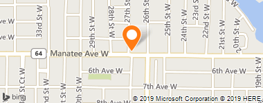 Insurance Company Near Me - Cloud Insurance Agency