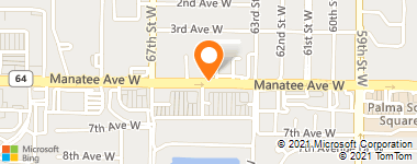 Insurance Company Near Me - Allstate Insurance Companies - Sales Offices - Bradenton