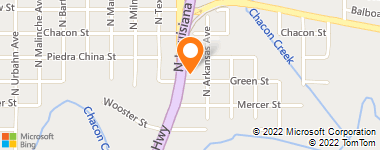 Insurance Company Near Me - Fred Loya Insurance