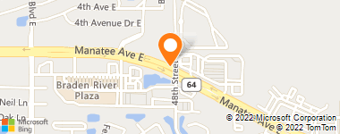 Insurance Company Near Me - Nationwide