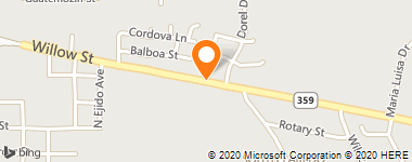 Insurance Company Near Me - Allstate Insurance Co