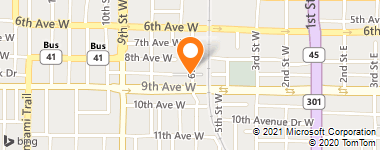 Insurance Company Near Me - Moore & Moore Insurance Agency