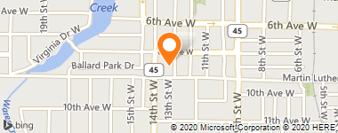 Insurance Company Near Me - Weichel Fuller Financial LLC