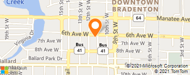 Insurance Company Near Me - David P Bianchi - Inc