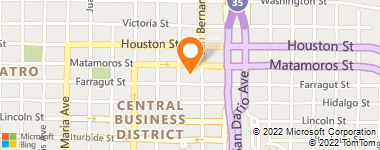 Insurance Company Near Me - Santos, Minerva