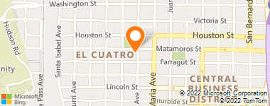 Insurance Company Near Me - American National Insurance Co