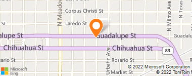 Insurance Company Near Me - DE La Cruz Insurance