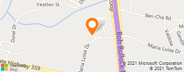 Insurance Company Near Me - Falcon International Bank