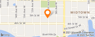 Insurance Company Near Me - Workcomp USA