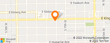 Insurance Company Near Me - Adam Martinez Insurance Agency