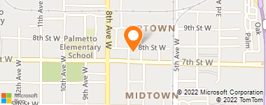 Insurance Company Near Me - El Mariachi Loco Insurance II