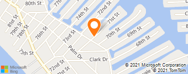 Insurance Company Near Me - Fcci Insurance