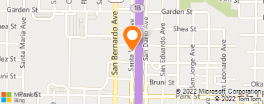 Insurance Company Near Me - Bravo Insurance Agency - Insurance Office
