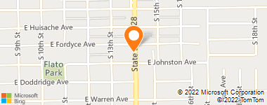 Insurance Company Near Me - Carlisle Insurance