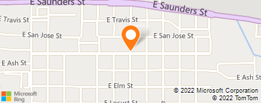 Insurance Company Near Me - Rodriguez Cynthia Insurance