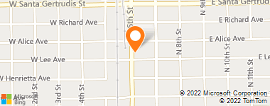 Insurance Company Near Me - Tejas Auto Insurance Agency LLC