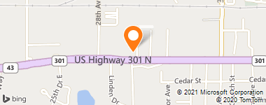 Insurance Company Near Me - Kim Vole Ins Agency Inc - State Farm Insurance Agent