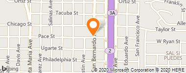 Insurance Company Near Me - Almeida Insurance Group