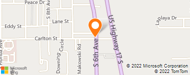 Insurance Company Near Me - Bn Smith Insurance