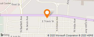 Insurance Company Near Me - Farmers Insurance Group