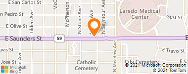 Insurance Company Near Me - Allstate Financial Service