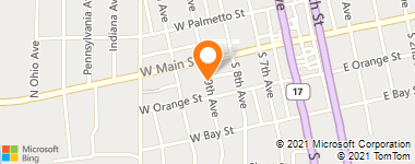 Insurance Company Near Me - State Farm Insurance