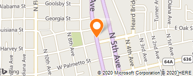 Insurance Company Near Me - Bailey - Walter P - State Farm Insurance Agent