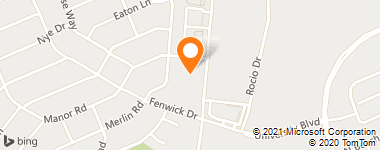 Insurance Company Near Me - Preferred Insurance Agency