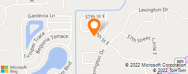 Insurance Company Near Me - Euler Hermes North America Insurance Corp