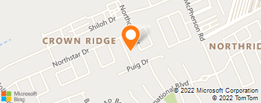 Insurance Company Near Me - R & S Insurance