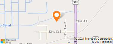 Insurance Company Near Me - Great Florida Insurance