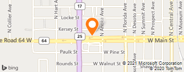 Insurance Company Near Me - Duke Max Insurance