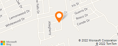Insurance Company Near Me - Rl Valdez Bail Bonds