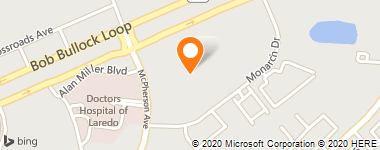 Insurance Company Near Me - Pronto Insurance