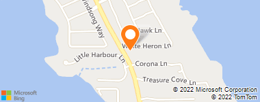 Insurance Company Near Me - Agency for Workforce Innovation