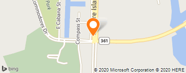 Insurance Company Near Me - Murray Eisenha, Patricia A, AGT