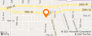 Insurance Company Near Me - Indian River Insurance Agency